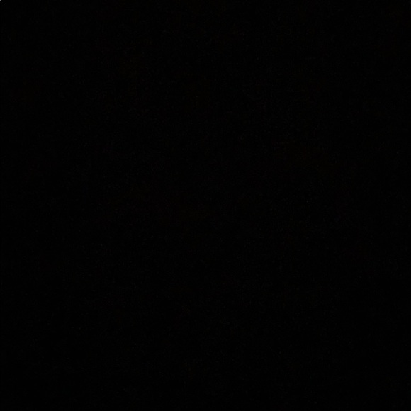 natinthemiddle